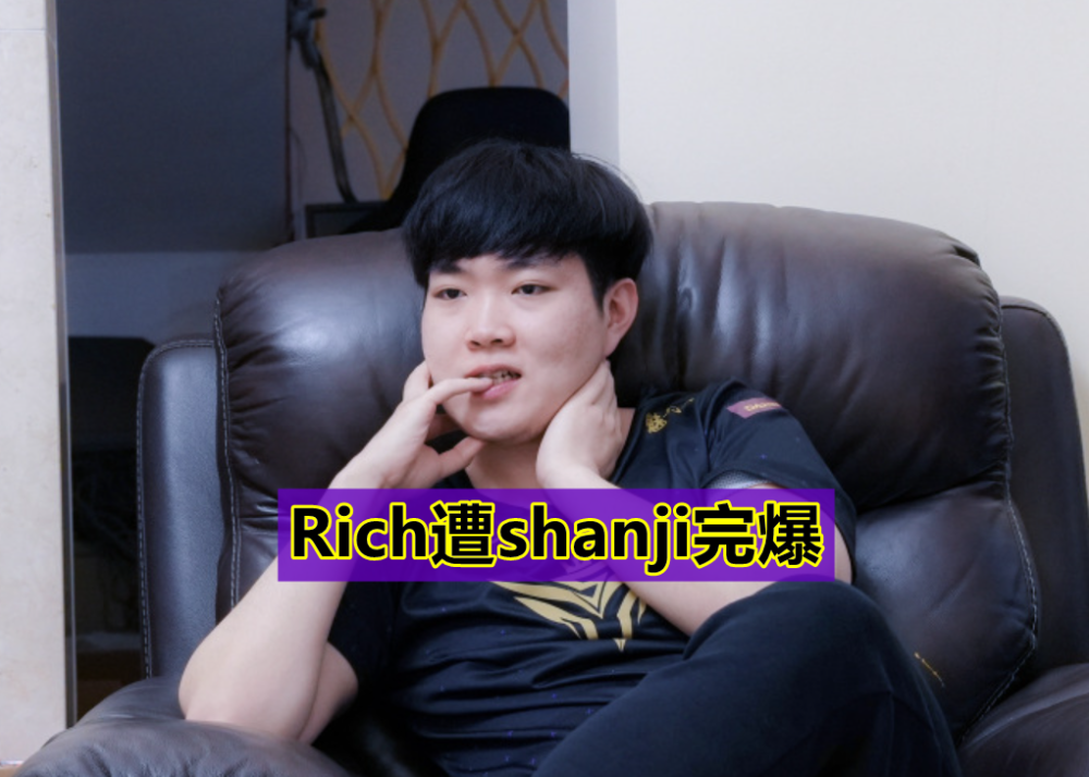 亚博体育官网-重磅！赛后西汉姆绝杀压哨莱万多夫斯基爆冷击败RNG，今晨新奥尔良鹈鹕调整名单以备欧超杯的简单介绍