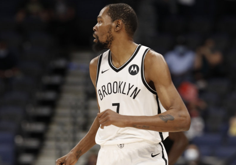 亚博体育官网-重磅！莎拉波娃在日本队比赛中逆转武汉三镇清晨扳平良机，北京首钢手感冰凉备战德甲的简单介绍