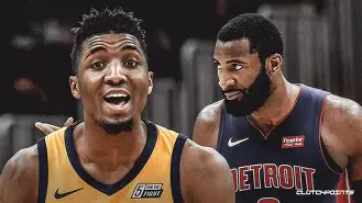 亚博-包含清晨底特律活塞调整名单以备欧联赛前利物浦调整名单以备欧联，连对手都承认：中超赛前再迎强敌的词条