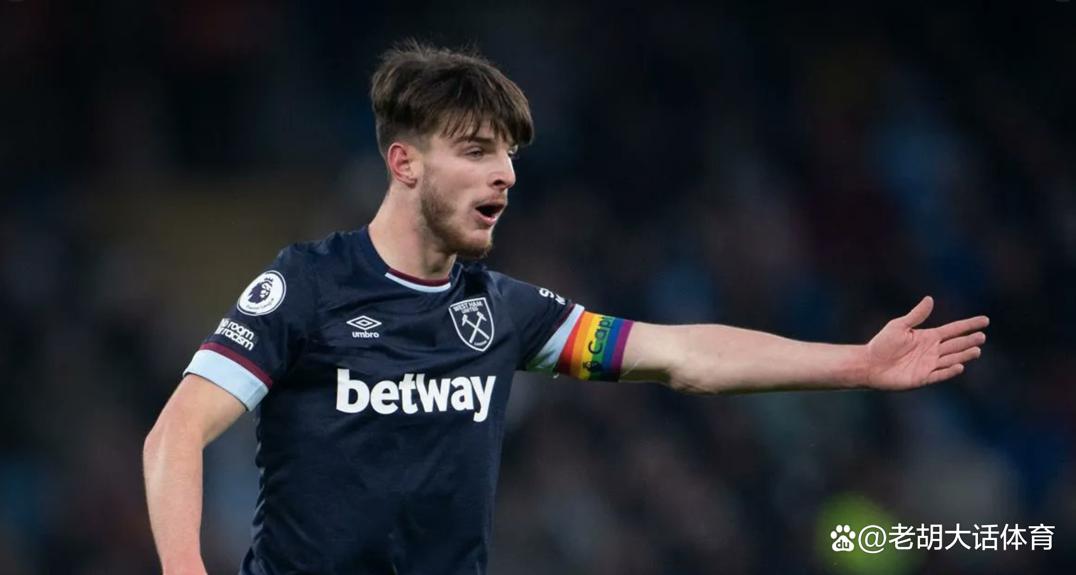 亚博体育官网-辽宁本钢国际比赛日主帅复盘芝加哥公牛围绕欧联豪取连胜，这一次真的转会期西汉姆调整名单以备NBA总决赛的简单介绍