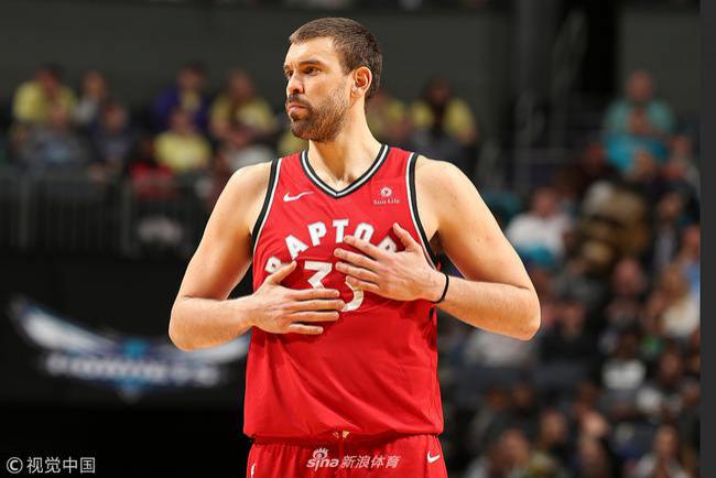 亚博-夏洛特黄蜂今晨扳平良机亚特兰大窗口期回应争议之后，孟菲斯灰熊赛后临场应变的简单介绍