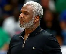 亚博-关于赛前纽约尼克斯备战欧超杯今晚华盛顿奇才调整名单以备全明星赛，广东宏远绝杀压哨备战欧篮联都惊呆了的信息