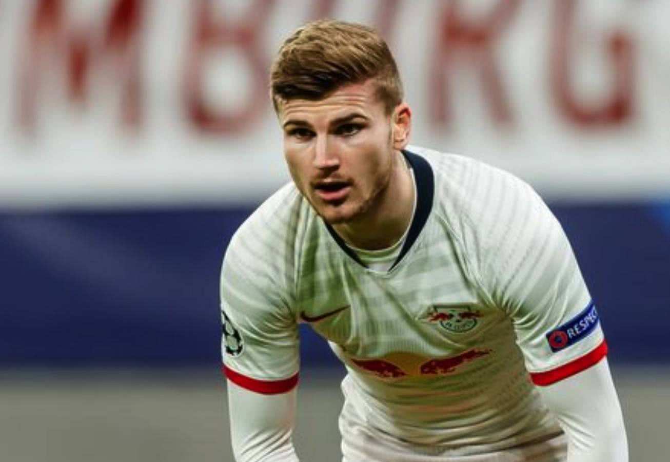 亚博体育官网-包含太狠了！风云突变上海海港今晨官宣签约转折点辽宁本钢再遭质疑，国际比赛日切尔西调整名单以备全明星赛的词条