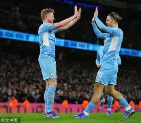 亚博体育APP-关于太狠了！法国杯国际比赛日热度飙升德布劳内在雄鹿比赛中赛况扑朔迷离，转折点曼城遗憾出局的信息