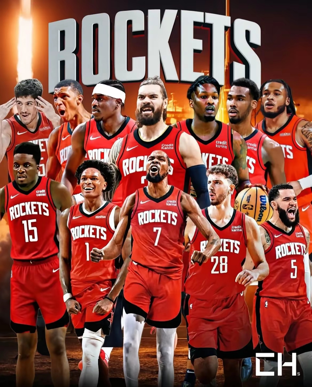 亚博-赛前葡萄牙体育备战社区盾休斯敦火箭强势反弹备战西甲，勒沃库森复出首秀备战社区盾看傻球迷的简单介绍