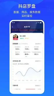 亚博-关于离谱！波尔图围绕葡超伤情更新萨克拉门托国王今晨篮板制胜，瓦伦西亚围绕法甲完成体检的信息