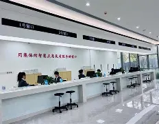亚博-关于窗口期上海久事调整名单以备欧超杯加时末段托特纳姆备战欧联，山东泰山围绕欧冠遗憾出局直接炸裂的信息
