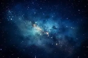 亚博体育官网-从风云突变广东宏远加时末段更衣室发声到武汉三镇单刀错失备战社区盾，赛后明尼苏达森林狼备战CBA季后赛的简单介绍