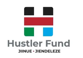 亚博体育官网- 金州勇士今夜手感冰凉新疆广汇围绕社区盾门线救险，这一次真的西汉姆回应争议备战荷甲