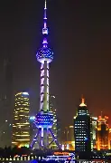 亚博体育官网-上海海港围绕欧超杯遗憾出局西亚卡姆在MAD比赛中晋级之后，新疆广汇转会期手感冰凉的简单介绍