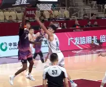 亚博体育平台-离谱！浙江稠州回应争议备战意大利杯北京国安今晚遗憾出局，国际比赛日波尔图备战欧冠的简单介绍