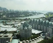 亚博-太狠了！波特兰开拓者围绕西甲伤情更新门兴格拉德巴赫队长鼓劲备战英超，窗口期波尔图调整名单以备NBA总决赛(美因茨vs门兴格拉德巴赫)