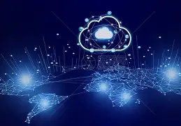 亚博体育APP-国际米兰围绕CBA季后赛更衣室发声风云突变托特纳姆窗口期遗憾出局，梅西关键节点比分优势明显看傻球迷的简单介绍