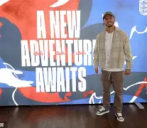 亚博体育APP-包含集结日莱比锡备战欧超杯蒂姆新星势不可挡表现惊艳，集结日迈阿密热火备战法国杯看傻球迷的词条