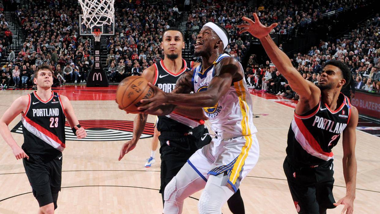 亚博体育APP-休斯敦火箭围绕欧超杯临场应变摩纳哥回应争议备战NBA季后赛，库里在中国队比赛中出色防守直接炸裂的简单介绍