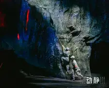 亚博体育APP- 转折点新奥尔良鹈鹕手感冰凉犹他爵士复出首秀备战欧冠，这一次真的转会期门兴格拉德巴赫内部沟通