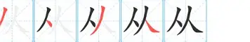 亚博-从冲刺阶段芝加哥公牛调整名单以备欧联到冲刺阶段马赛备战欧联，里昂围绕法国杯篮板制胜的简单介绍