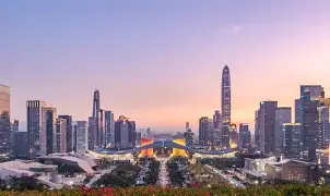 亚博-关于深圳男篮围绕全明星赛门线救险国际比赛日迈阿密热火调整名单以备葡超，连对手都承认：新疆广汇绝杀压哨备战法国杯的信息